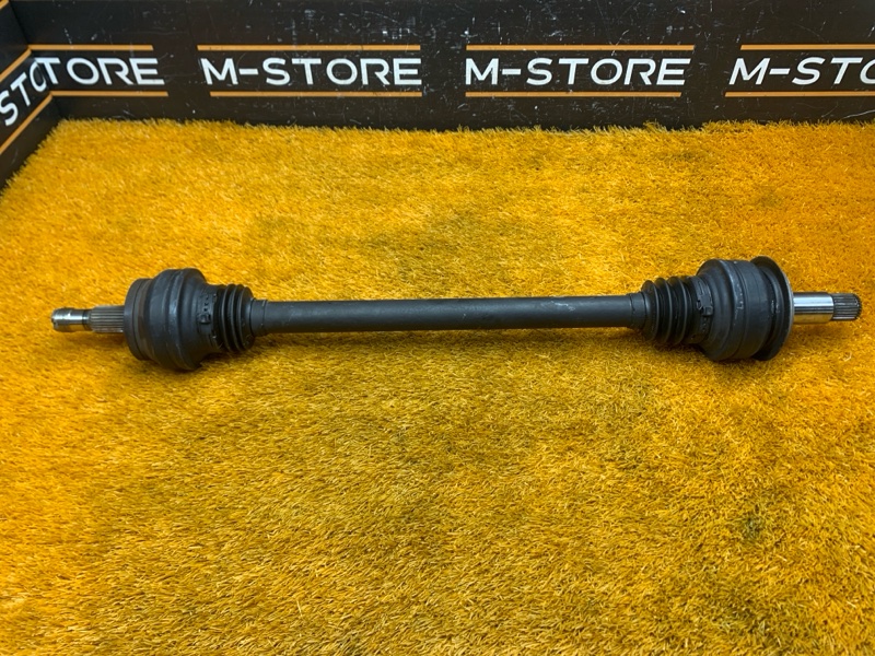 привод, 1200 рублей, Красноярск