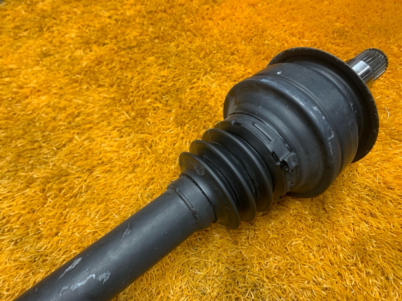 привод, 1200 рублей, Красноярск