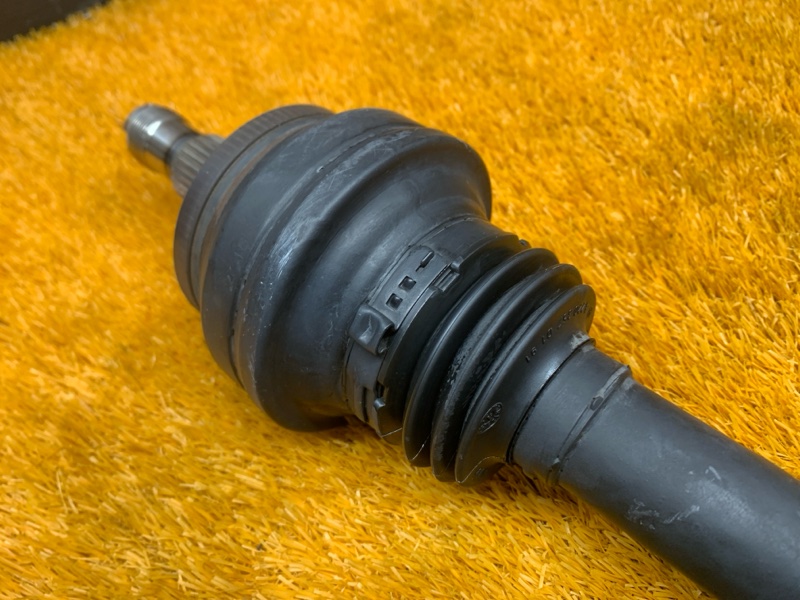 привод, 1200 рублей, Красноярск