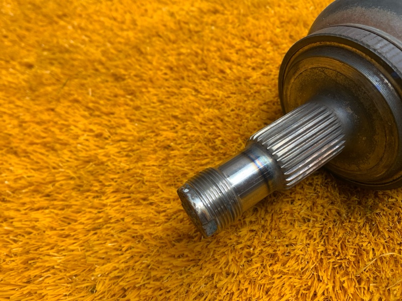 привод, 1200 рублей, Красноярск