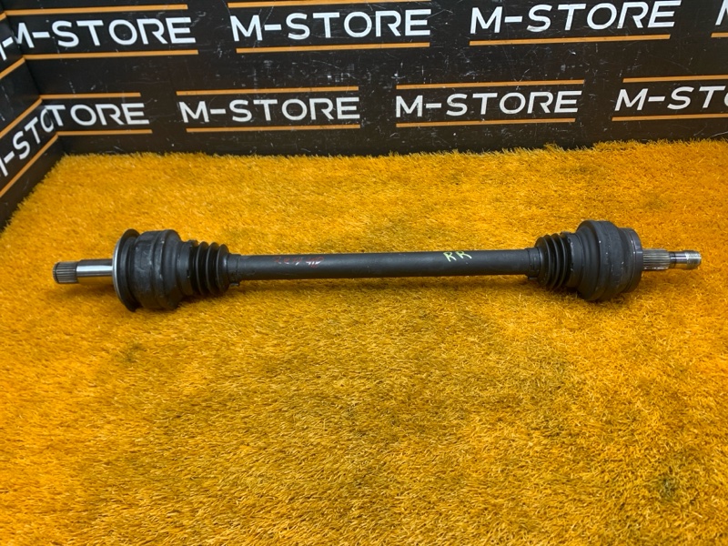 привод, 1200 рублей, Красноярск