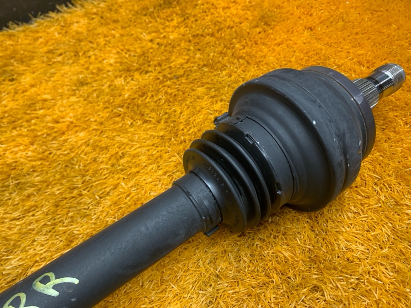 привод, 1200 рублей, Красноярск