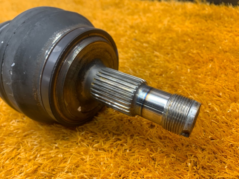 привод, 1200 рублей, Красноярск