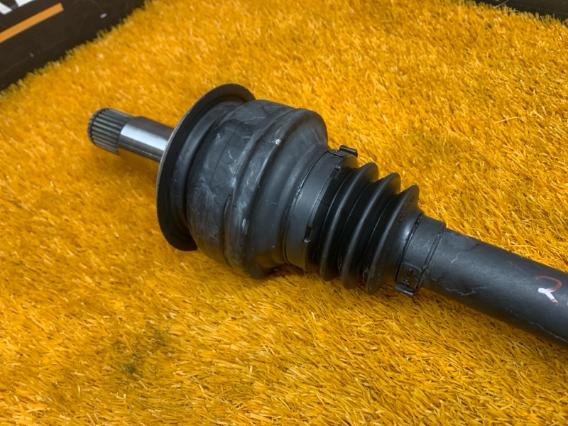 привод, 1200 рублей, Красноярск