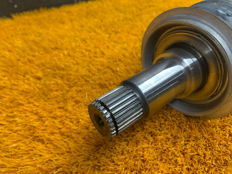 привод, 1200 рублей, Красноярск