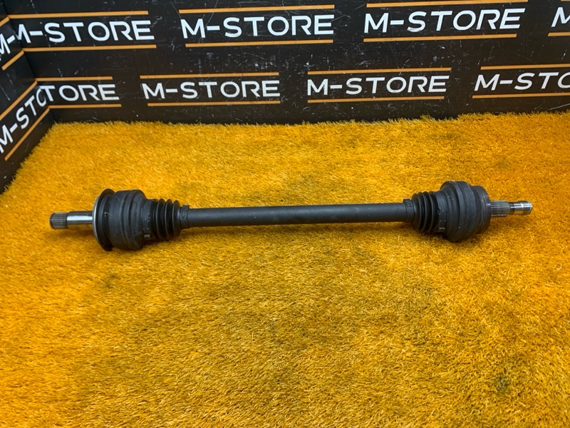 привод, 1200 рублей, Красноярск