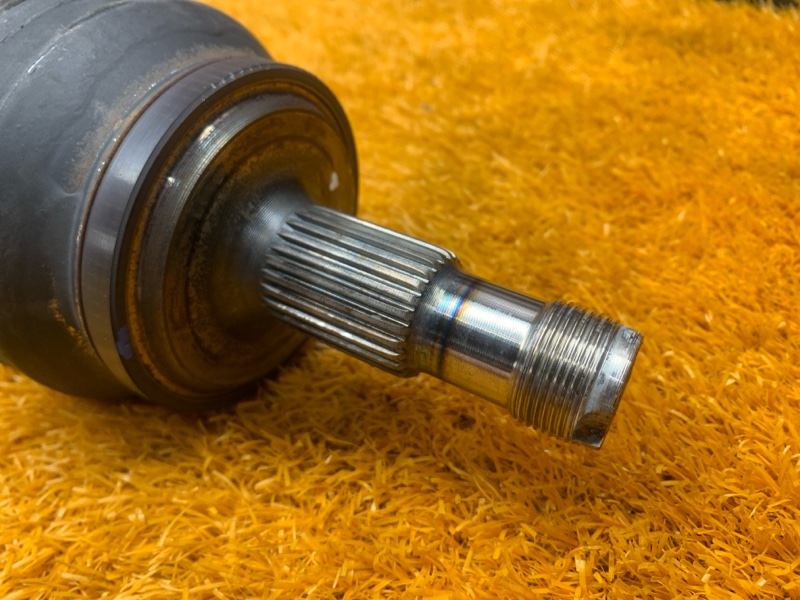 привод, 1200 рублей, Красноярск