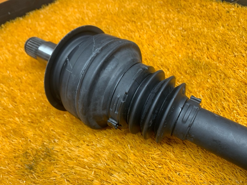 привод, 1200 рублей, Красноярск