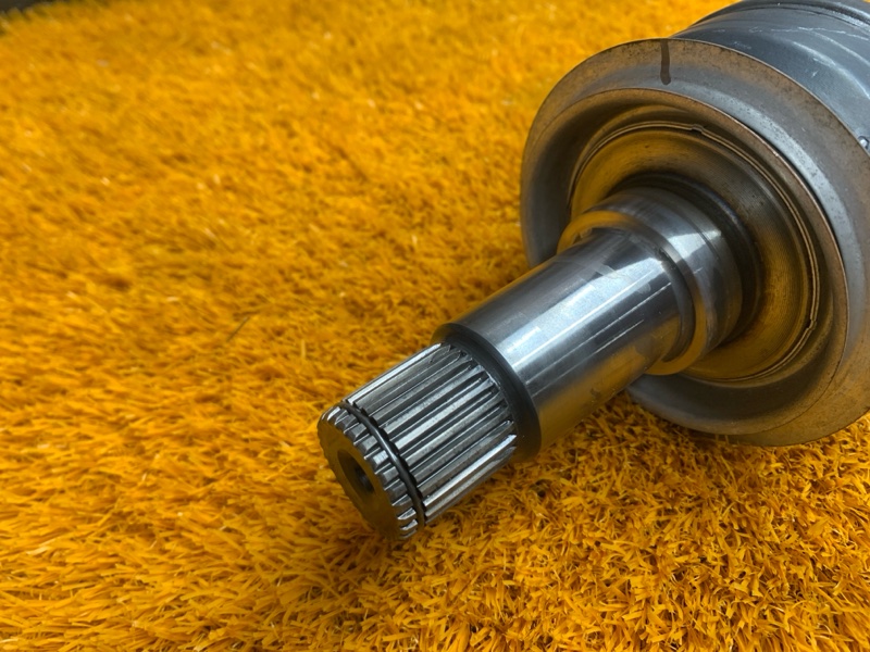 привод, 1200 рублей, Красноярск