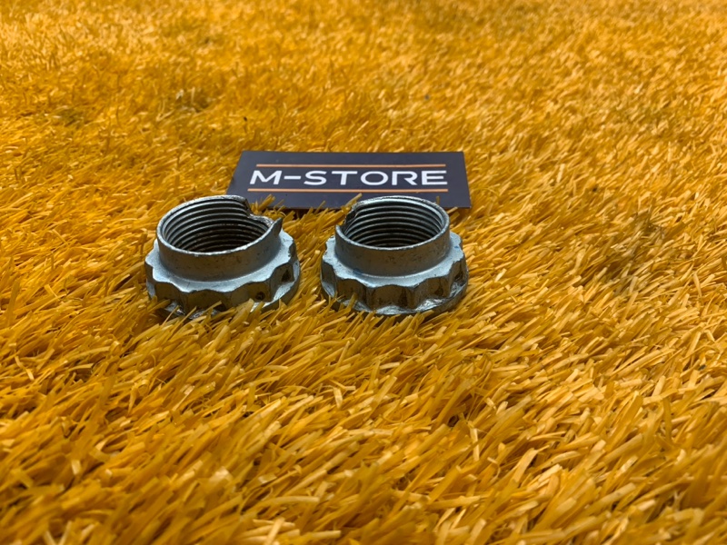 Гайка привода, 200 рублей, Красноярск