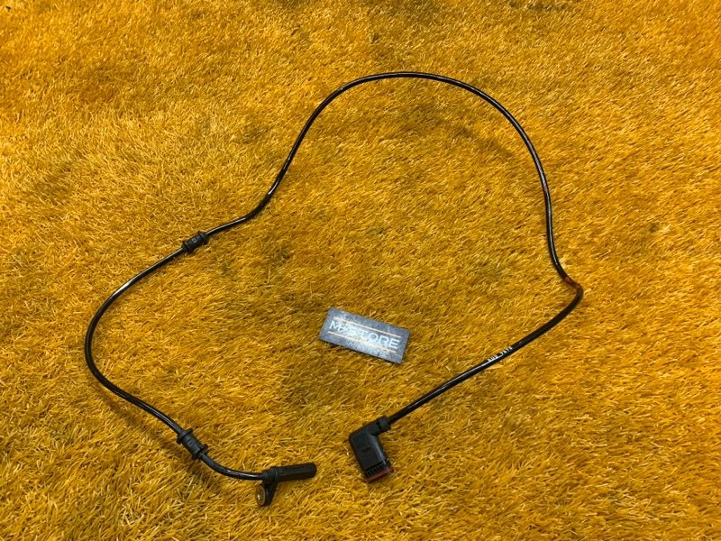 Датчик ABS, 700 рублей, Красноярск