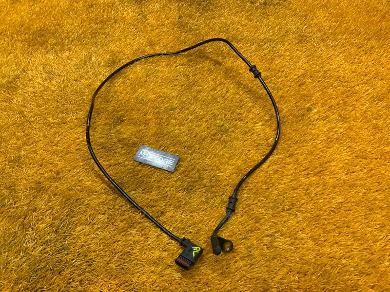 Датчик ABS, 700 рублей, Красноярск