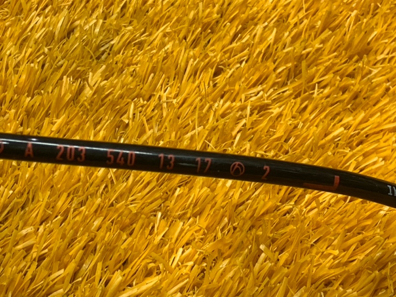 Датчик ABS, 700 рублей, Красноярск