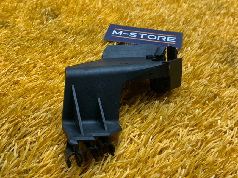 кронштейн, 230 рублей, Красноярск