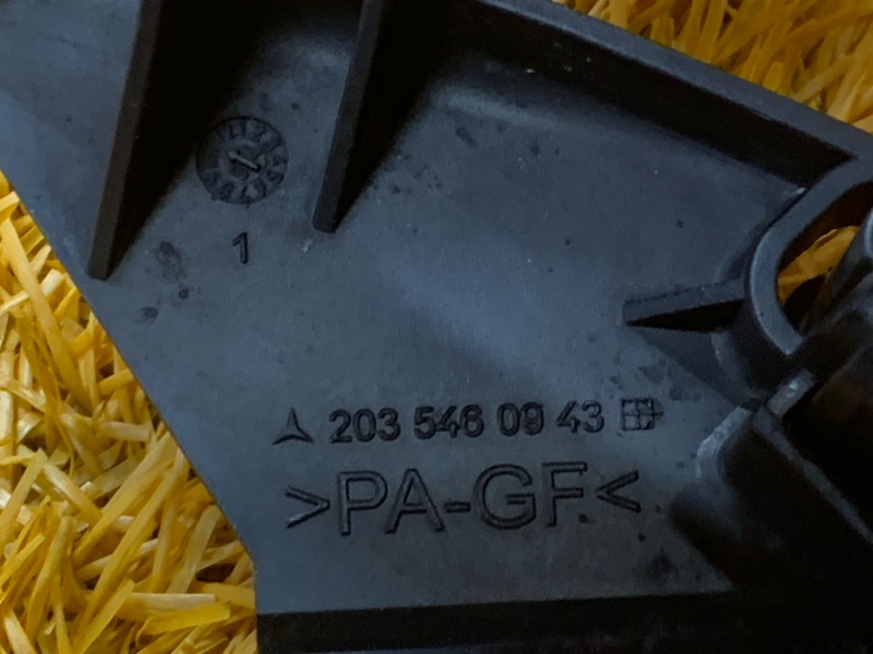 кронштейн, 230 рублей, Красноярск