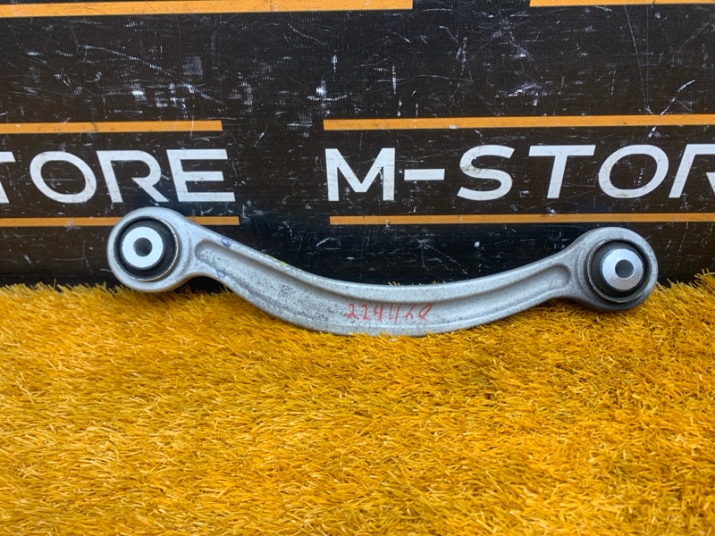 Рычаг подвески верхний, 700 рублей, Красноярск