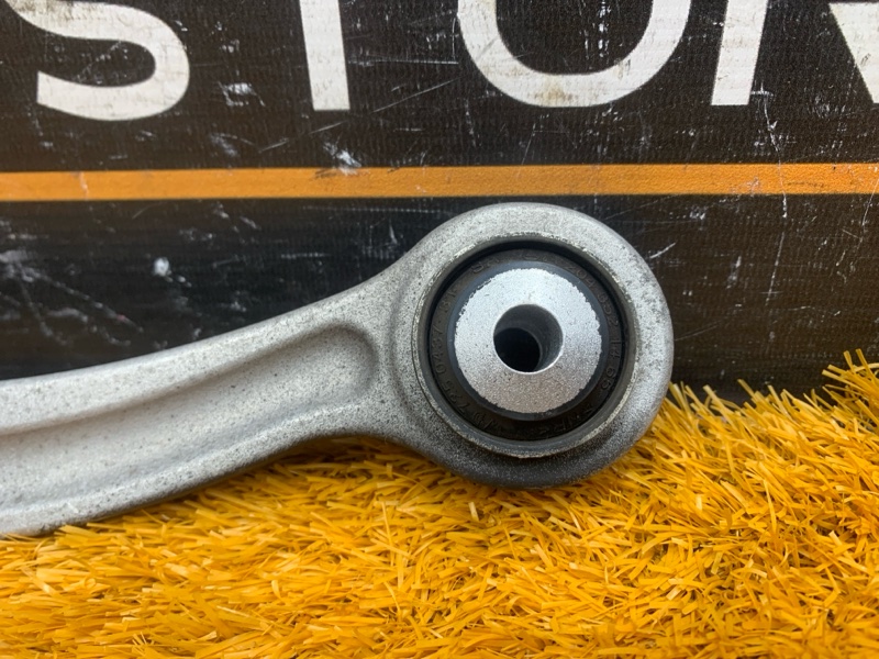 Рычаг подвески верхний, 700 рублей, Красноярск