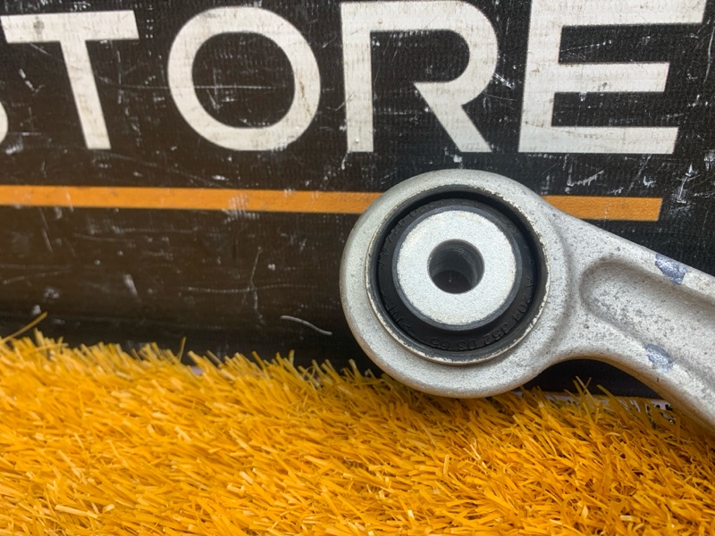 Рычаг подвески верхний, 700 рублей, Красноярск