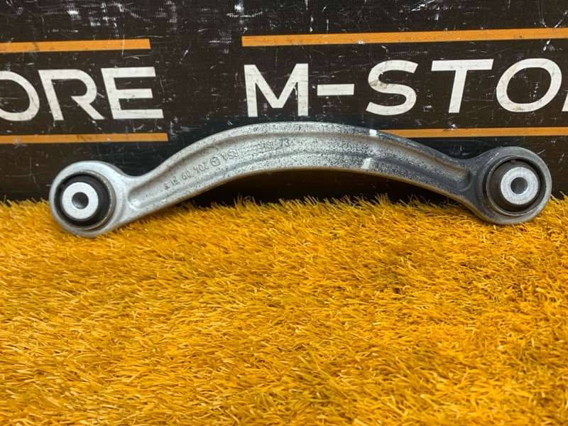 Рычаг подвески верхний, 700 рублей, Красноярск