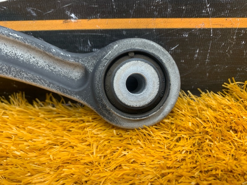 Рычаг подвески верхний, 700 рублей, Красноярск