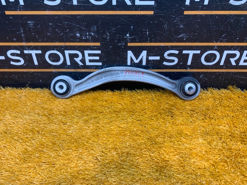 Рычаг подвески верхний, 700 рублей, Красноярск