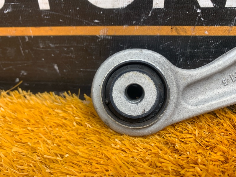 Рычаг подвески верхний, 700 рублей, Красноярск