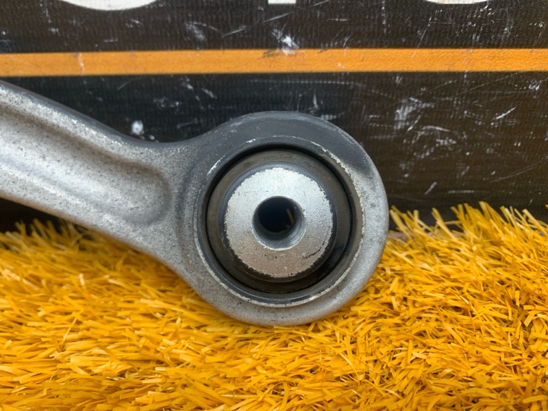 Рычаг подвески верхний, 700 рублей, Красноярск