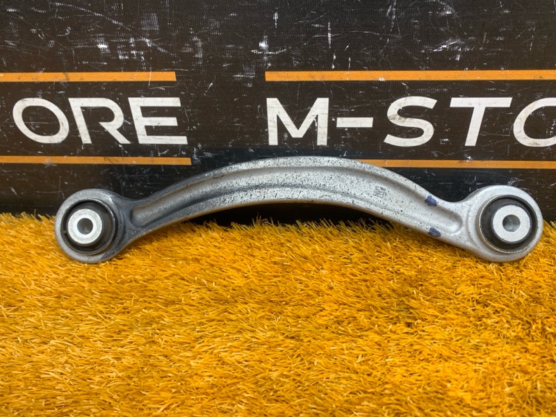 Рычаг подвески верхний, 700 рублей, Красноярск