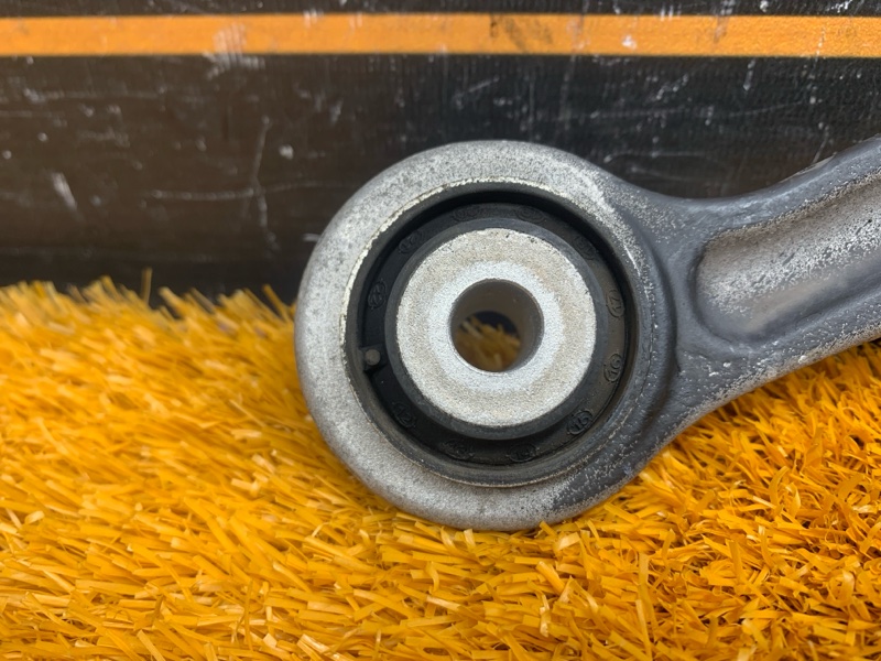 Рычаг подвески верхний, 700 рублей, Красноярск