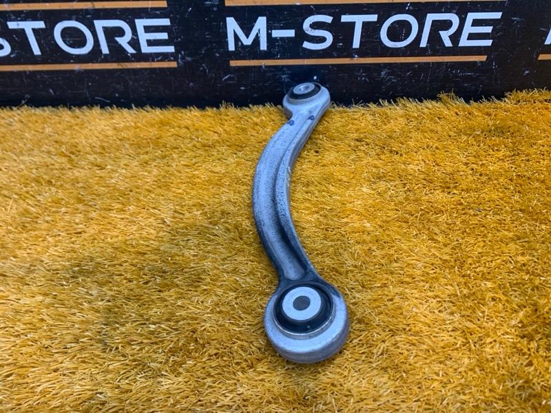 Рычаг подвески верхний, 700 рублей, Красноярск