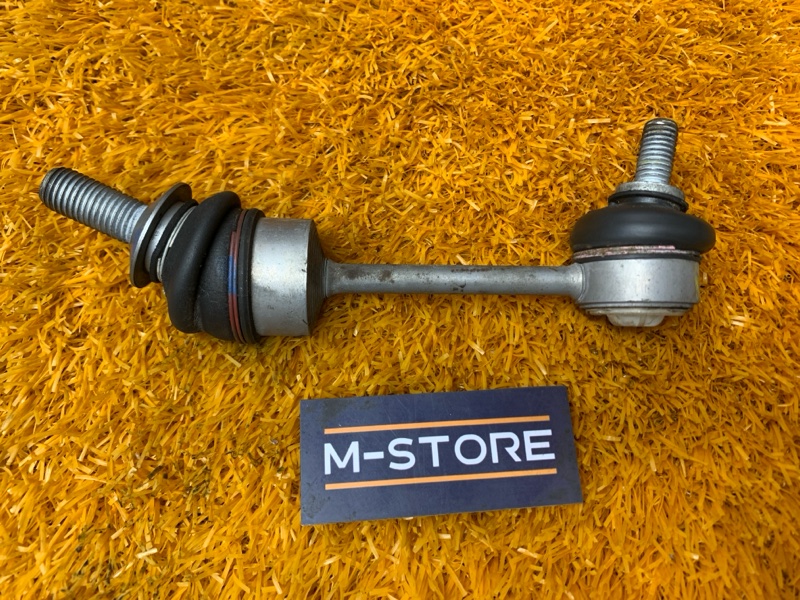 стойка стабилизатора, 660 рублей, Красноярск