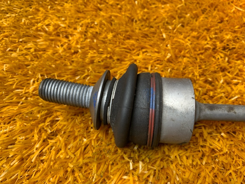 стойка стабилизатора, 660 рублей, Красноярск