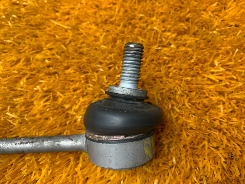 стойка стабилизатора, 660 рублей, Красноярск