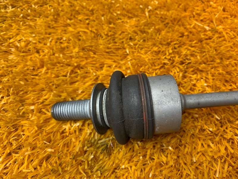 стойка стабилизатора, 660 рублей, Красноярск