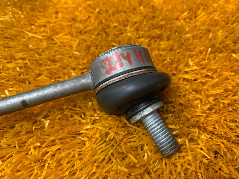 стойка стабилизатора, 660 рублей, Красноярск