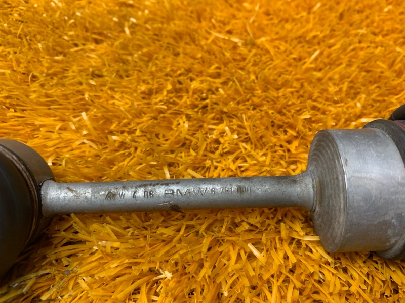 стойка стабилизатора, 660 рублей, Красноярск