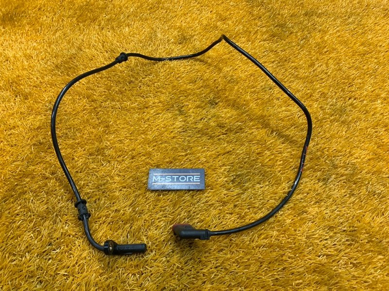 Датчик ABS, 700 рублей, Красноярск