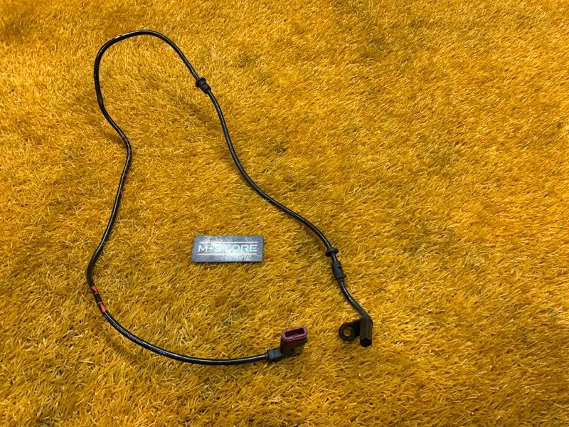 Датчик ABS, 700 рублей, Красноярск