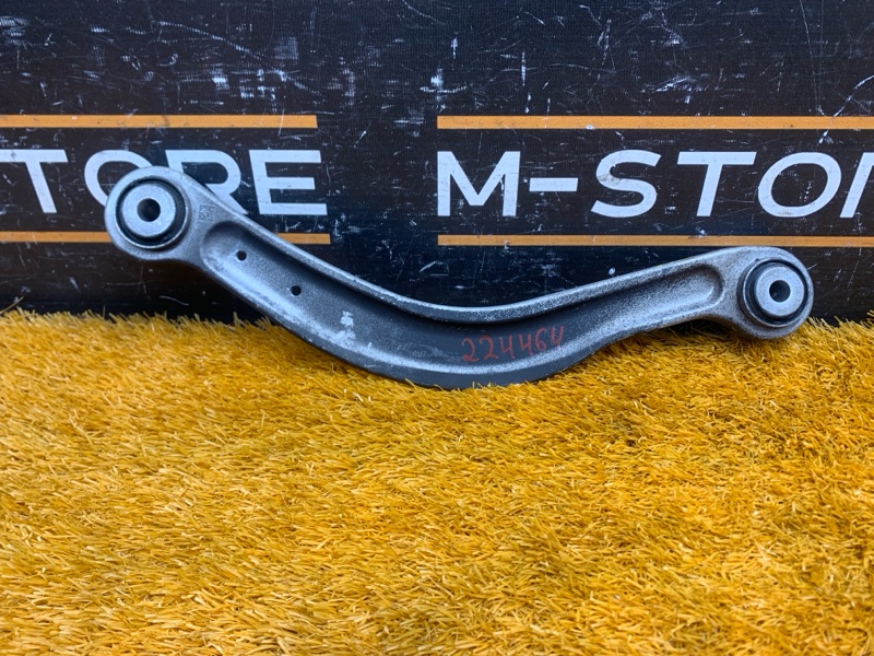 Рычаг подвески верхний, 900 рублей, Красноярск