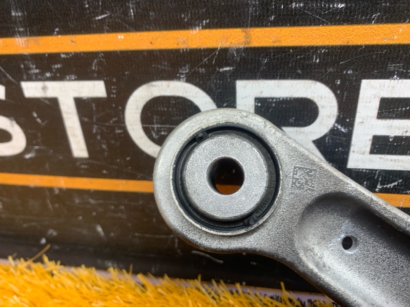 Рычаг подвески верхний, 900 рублей, Красноярск