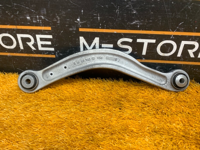 Рычаг подвески верхний, 900 рублей, Красноярск