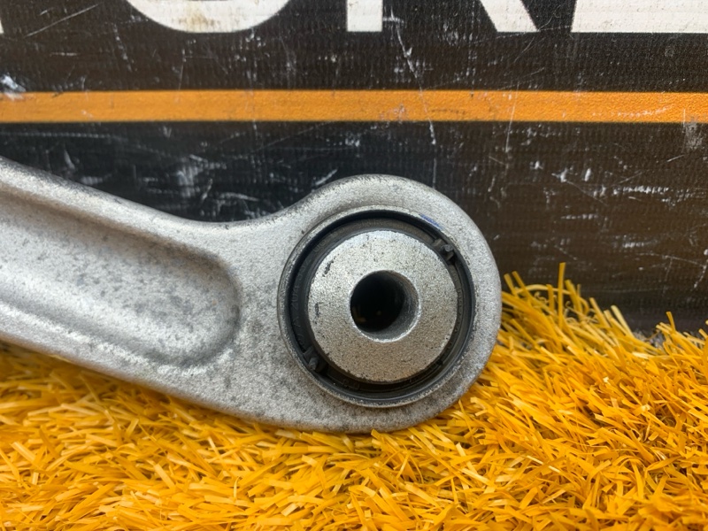 Рычаг подвески верхний, 900 рублей, Красноярск