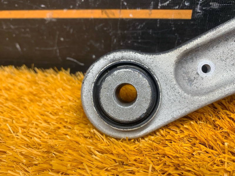 Рычаг подвески верхний, 900 рублей, Красноярск