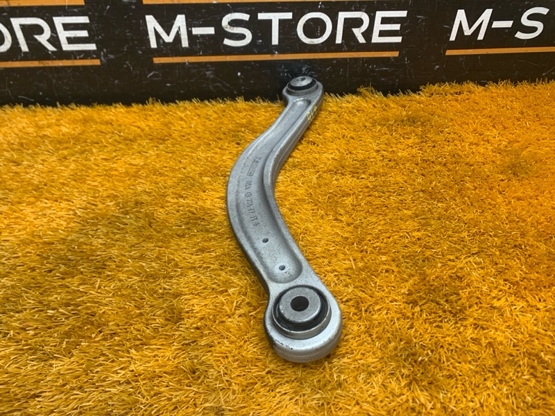 Рычаг подвески верхний, 900 рублей, Красноярск