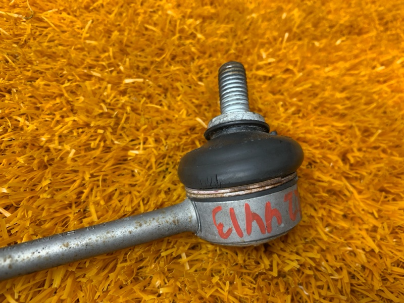 стойка стабилизатора, 580 рублей, Красноярск