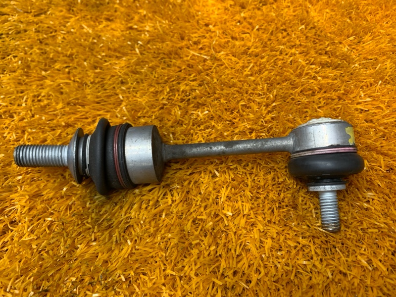 стойка стабилизатора, 580 рублей, Красноярск