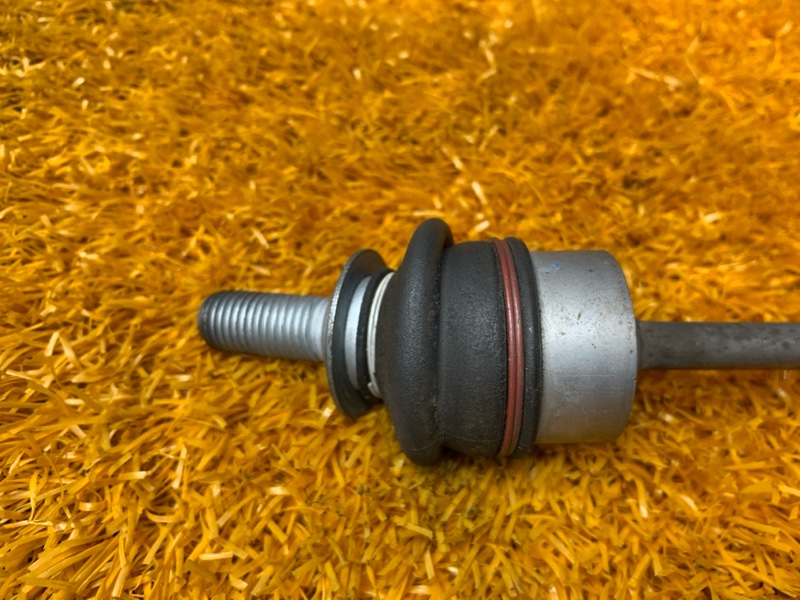 стойка стабилизатора, 580 рублей, Красноярск