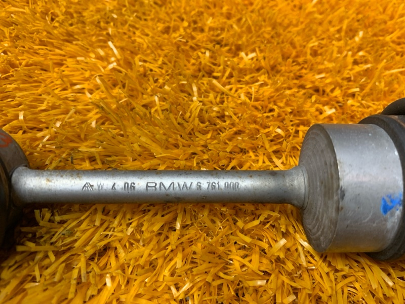 стойка стабилизатора, 580 рублей, Красноярск