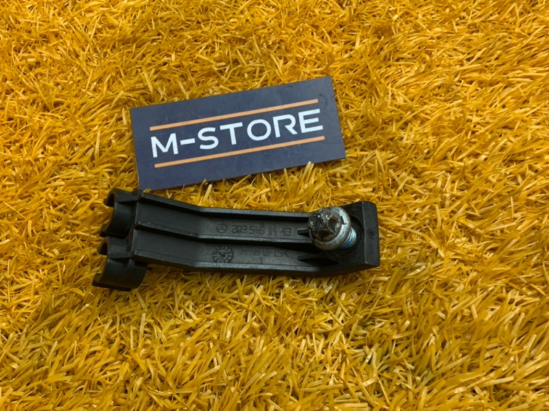 Кронштейн датчика ABS, 190 рублей, Красноярск