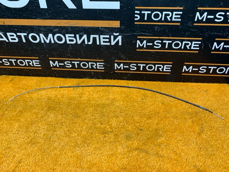 трос ручника, 240 рублей, Красноярск